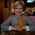 Kathy Gosselin's profile image