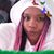 Esha Andone's profile image