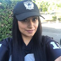 Adriana Cueva's profile image
