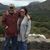 Kathleen Kuian Maloney's profile image