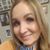 Gina Pasley's profile image