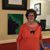 Darlene Bell's profile image