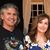 Amy Valenzuela's profile image