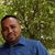 Mark Molina's profile image