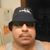 Robert Sinsun's profile image