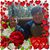 Cris Fuller's profile image