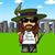 Hank Young's profile image