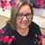 Traci Lautenschleger's profile image