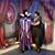 Carolyn Jenkins-Meekins's profile image