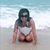 Miller Nikki-Nemia's profile image