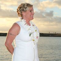Mandy Jean Rooney's profile image