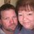 Diana Roberts Miles's profile image