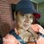Angie Solomon's profile image