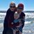 Kelly Ann Pinault's profile image