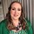 Kristine Frank's profile image