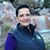 Alyson Ramos Miller's profile image