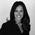 Janet Weisinger Ginsberg's profile image