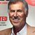 Ted Arslanian's profile image
