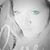 Nori Culpepper-York's profile image
