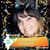 Lynda Hall's profile image