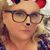 Amber Dennis's profile image