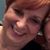 Elaine Kunko's profile image