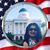 Gina Uzunyan Ccim's profile image