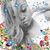 Z Kaye Dolphus's profile image