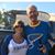 Steve Conger's profile image