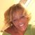 Kelly Currier's profile image