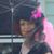 Marcy Johns's profile image