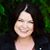 Leigh Hodgens St Arnold's profile image