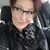 Amanda Fitzpatrick's profile image