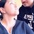 Magaly Ramirez's profile image