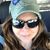 Kimmie-Joe Stone's profile image