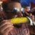 Paul Andrew Stimmler's profile image