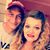 Mandy Smith's profile image