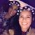 Claudia E Mejia's profile image