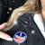 Kathi Ervin Odum's profile image