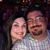 Jason Enlow's profile image