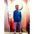 Sanjib Maurya's profile image