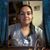 Michelle Tabone's profile image