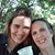 Connie Leger's profile image