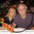 Sherry Boling Hohensee's profile image