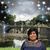 Divya Bhatt's profile image