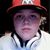 Nick Mayo's profile image