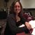 Julie Davis Sawyer's profile image