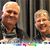 Angela MacDonald Marshall's profile image