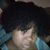 Jazma Shyday Ward's profile image