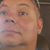 John Mcdaniel's profile image